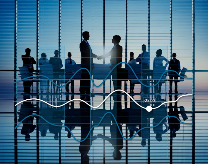 Understanding Organizational Dynamics