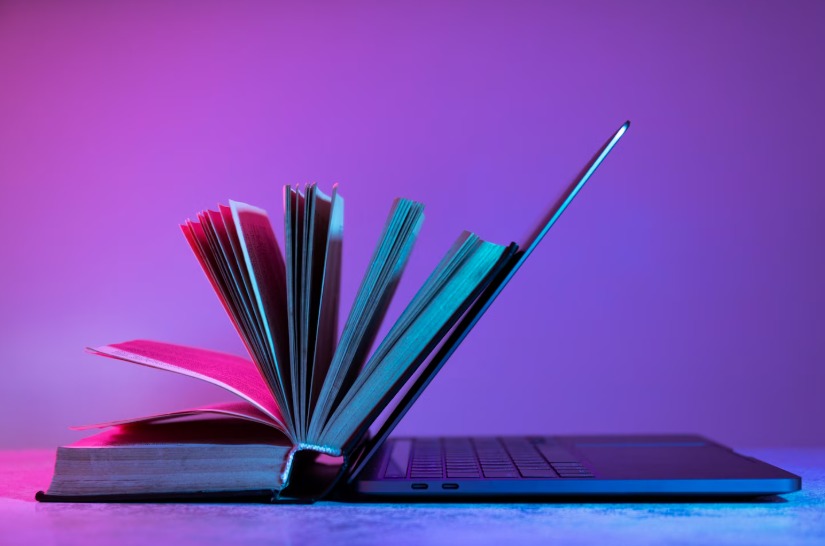 Education with Technology