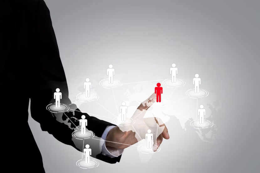 Foundations of Organizational Behaviour