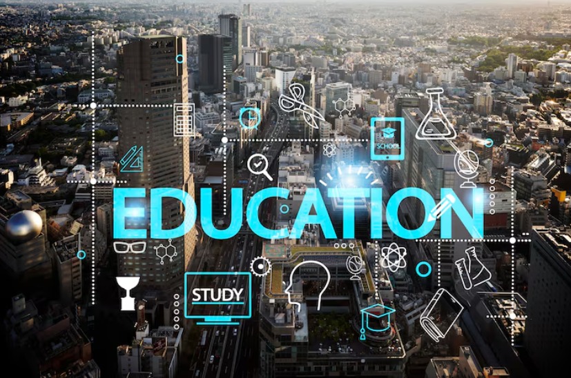 Digital Literacy 2.0: Advanced Skills
