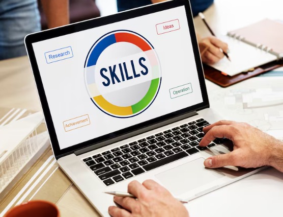SkillSphere