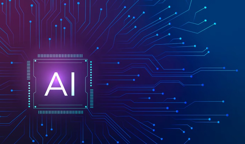 AI (Artificial Intelligence)