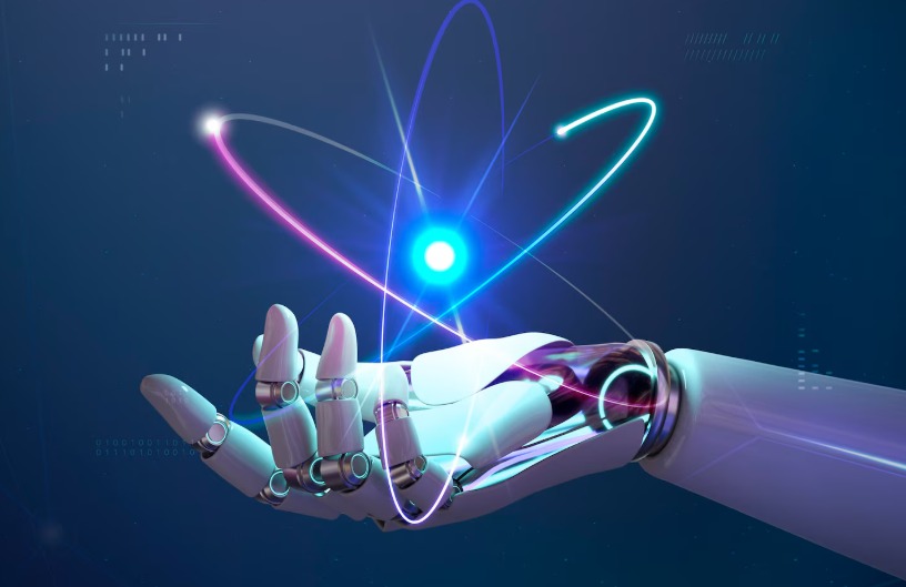 Technomic