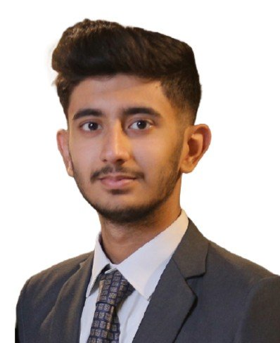 Areeb_image
