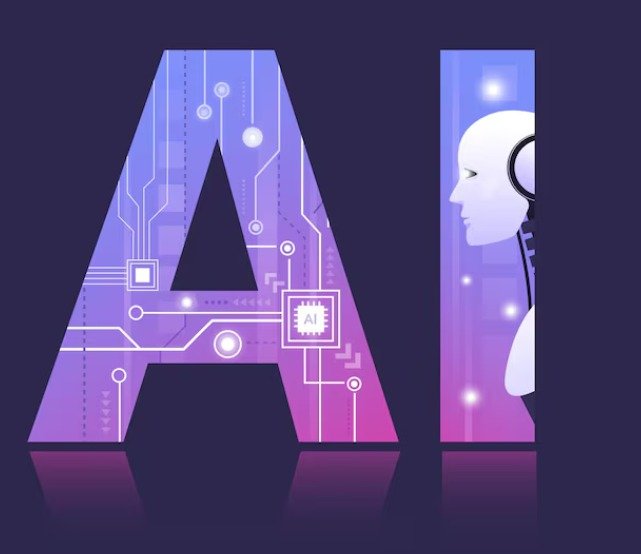 AI (Artificial Intelligence)