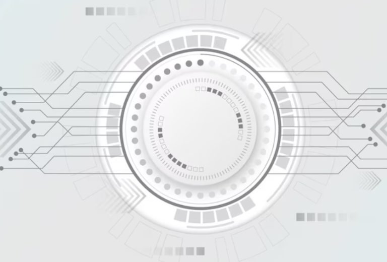 Technomic