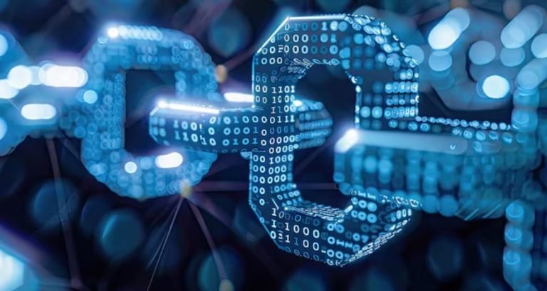 Blockchain