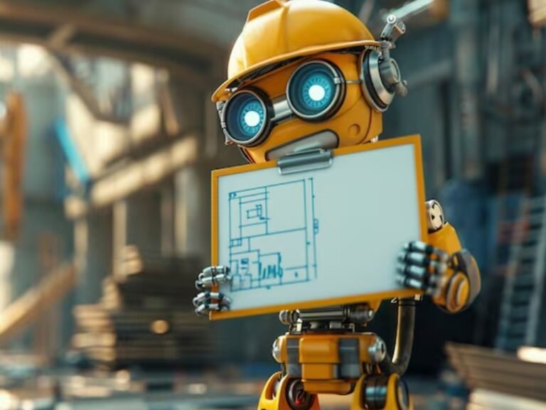 AI for O&M and Maintenance Planning