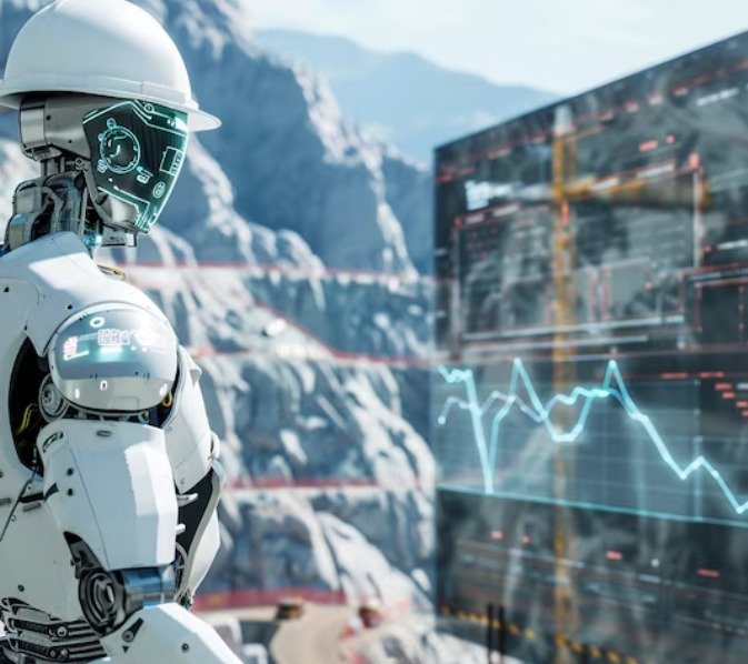 AI for Engineering Data Analysis