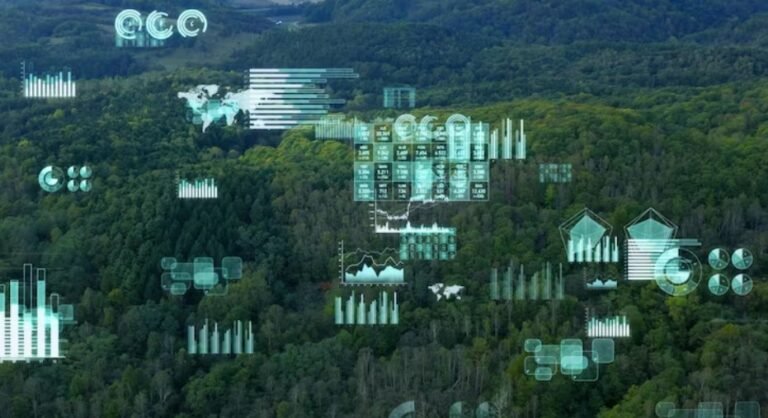 AI for Land Acquisition, Resettlement & Stakeholder Documentation