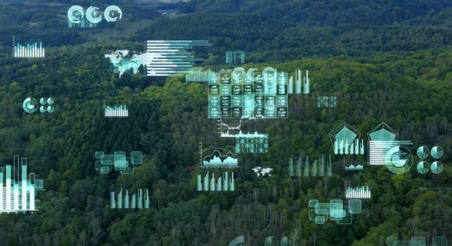 AI for Land Acquisition, Resettlement & Stakeholder Documentation
