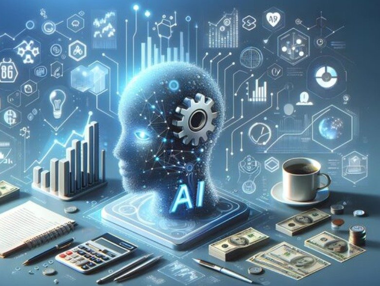 AI Strategy for Public-Sector Organisations