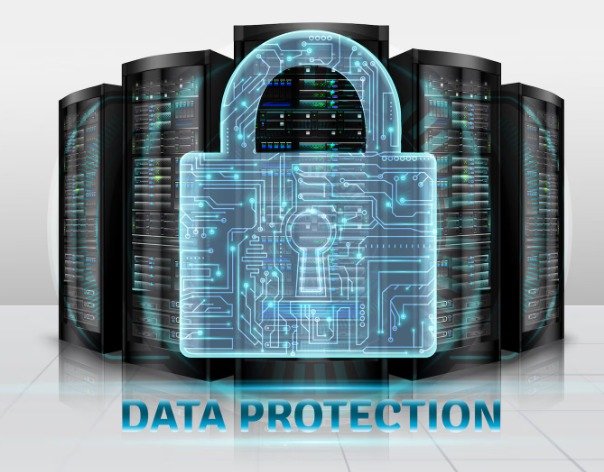 Data Governance, Security & Responsible AI