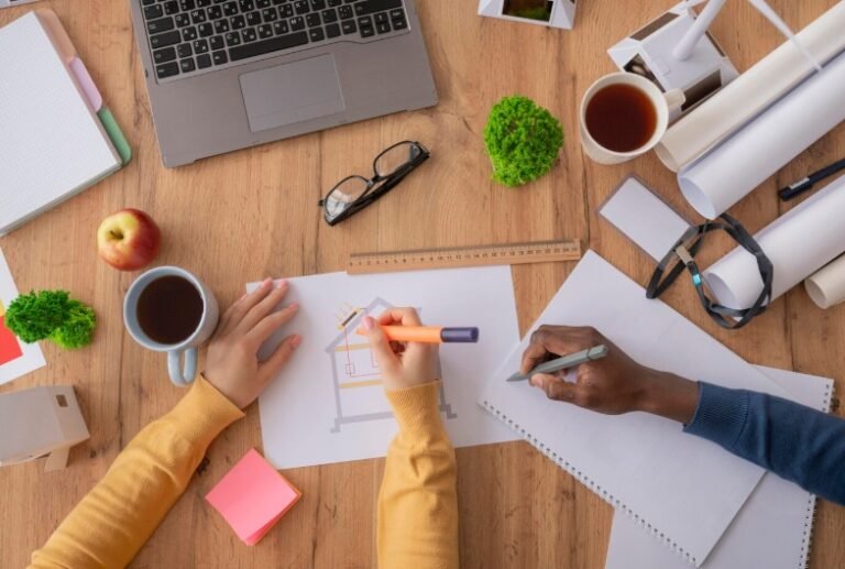 Digital Literacy 1.0: Foundations & Office Basics