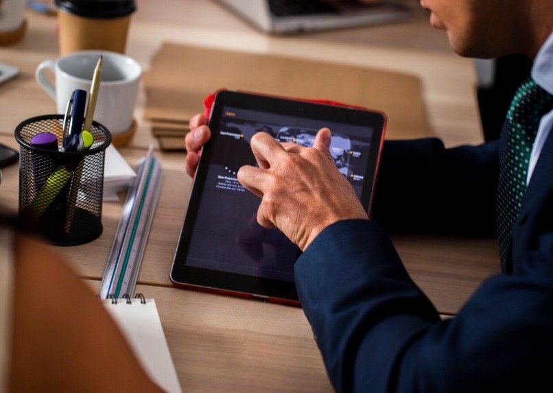 Digital Literacy 2.0: Applied Digital & The Digital Workplace