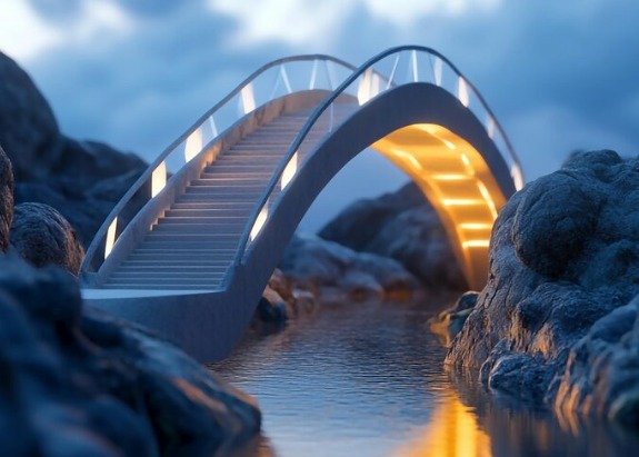 Digital Literacy 3.0: Bridge to IT