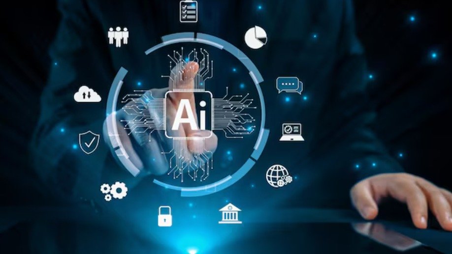 AI-Powered Productivity