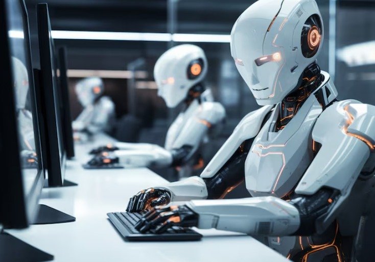 AI Agents