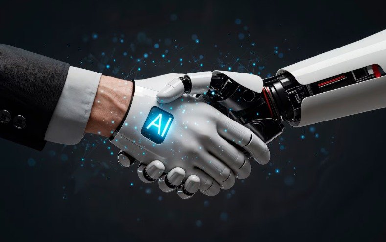 AI for Business