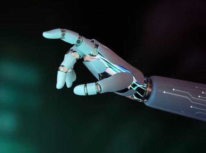 AI Automation