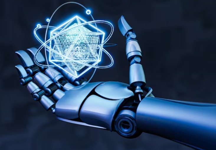 AI Foundations